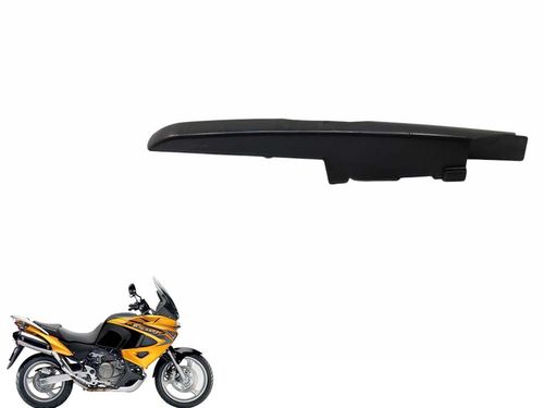 Capa Corrente Honda Varadero Xl 1000v 07-09 Usad