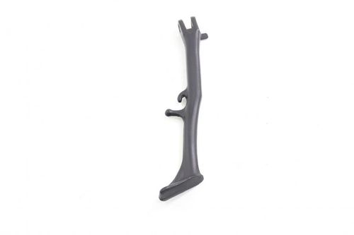 Cavalete Lateral Kawasaki Zx 6 Zx6 95-95
