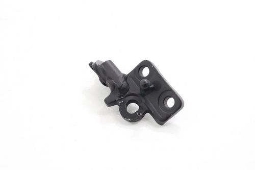 Suporte Cavalete Lateral Kawasaki Zx 6 Zx6 95-95