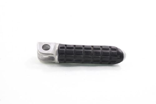 Pedaleira Dianteira Direita Kawasaki Zx 6 Zx6 95-95