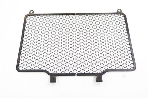Grade Frontal / Radiador Kawasaki Zx 6 Zx6 95-95