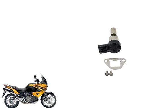 Sensor Marcha Lenta Honda Varadero Xl 1000v 07-09 Usad