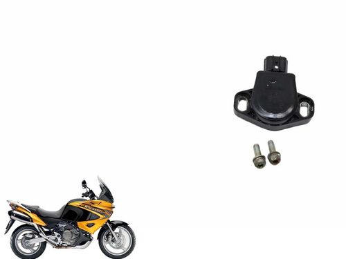 Sensor Tps Borboleta Honda Varadero Xl 1000v 07-09 Usad