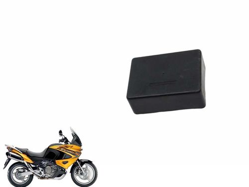 Cdi Honda Varadero Xl 1000v Varaderoxl1000v 07-09 Usad