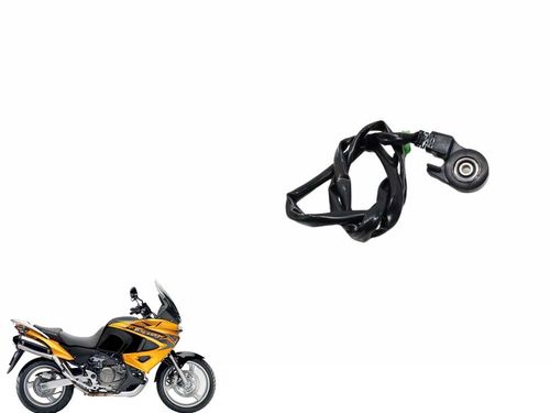 Sensor Cavalete Lateral Honda Varadero Xl 1000v 07-09 Usad