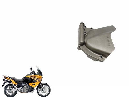 Tampa Pinhão Honda Varadero Xl 1000v 07-09 Usad