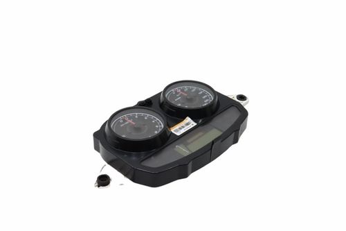 Painel Honda Varadero Xl 1000v 07-09 Usad