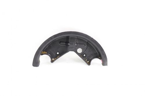 Acabamento Mesa Inferior Bmw G 650 Gs G650gs 12-16