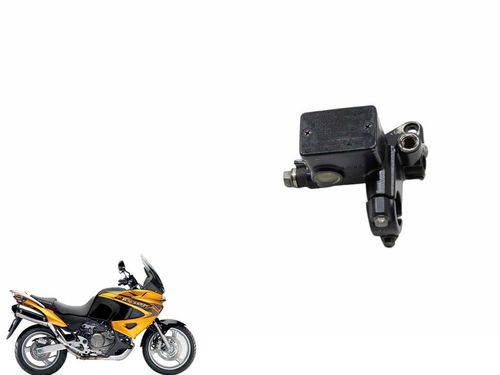 Cilindro Burrinho Freio Dianteiro Honda Varadero Xl 1000v 07-09 Usad