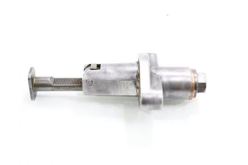 Acionador Corrente Comando Kawasaki Zx 6 Zx6 95-95