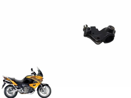 Manicoto Esquerdo Honda Varadero Xl 1000v 07-09 Usad