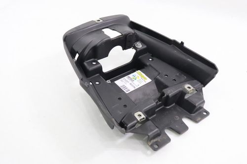 Acabamento Quadro B Bmw G 650 Gs G650gs 12-16