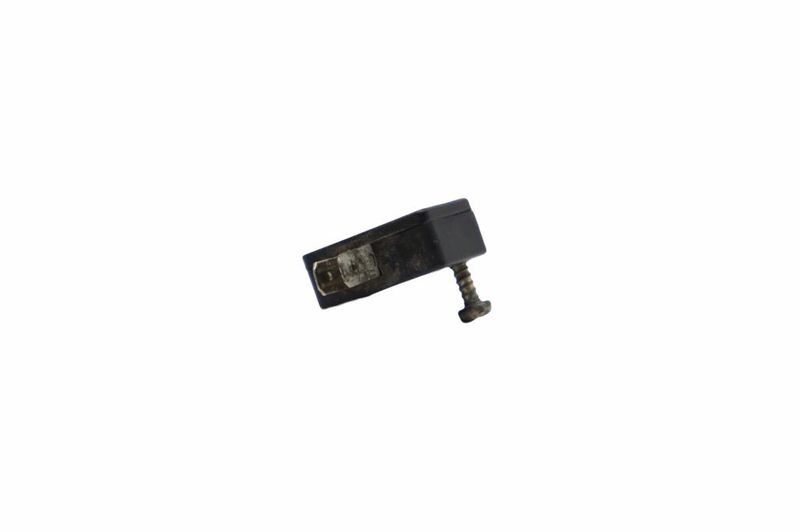 image-da456da8a74c48d1878eae767bf1ce2f