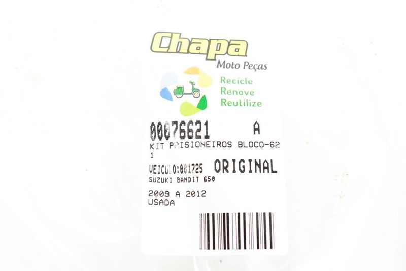 image-cd461042b878463780019d2b0d733512