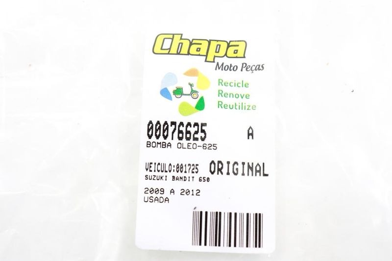 image-ab646daae7734b05ac53ff76fc26d694