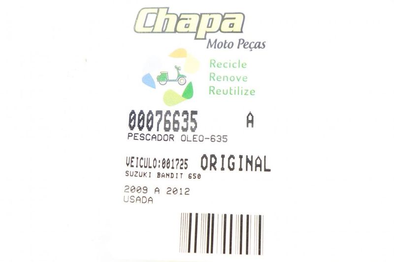 image-ed910eaf350f48e9baaeeb1e5a1a0a56