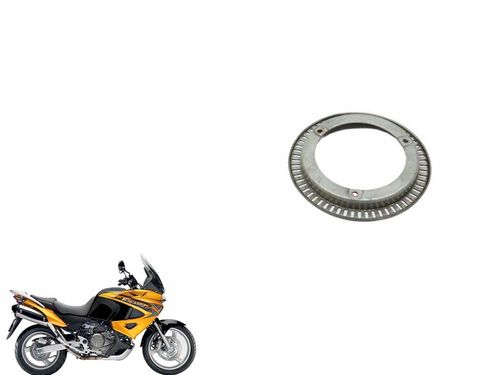 Disco Abs Dianteiro Honda Varadero Xl 1000v 07-09 Usad