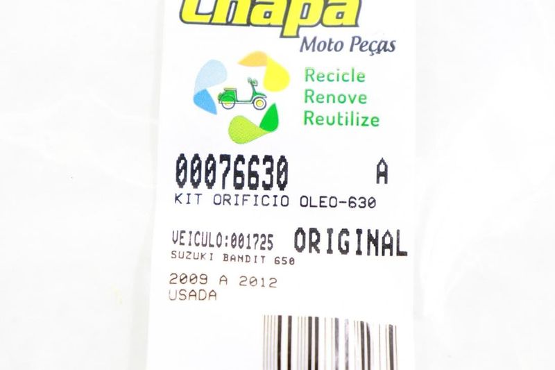 image-75abe6d13e284cfda6ffb7c0be216d64
