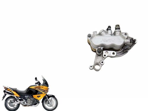 Pinça Freio Dianteiro Direito Honda Varadero Xl 1000v 07-09 Usad