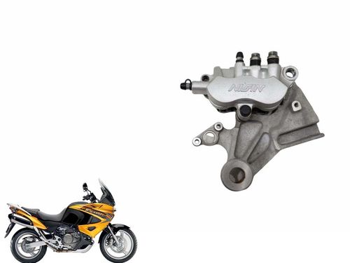 Pinça Freio Traseira Honda Varadero Xl 1000v 07-09 Usad