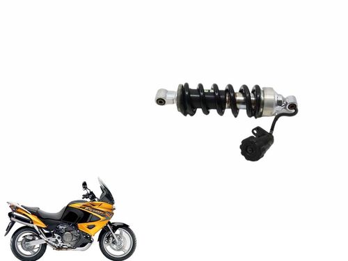 Amortecedor Honda Varadero Xl 1000v 07-09 Usad
