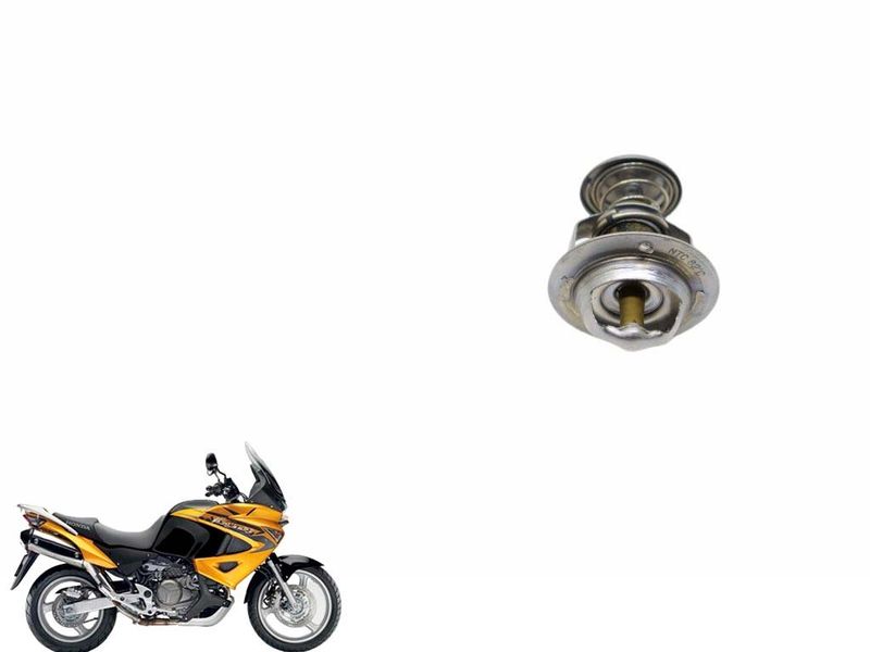image-2dd1b1b13e51402fb4e8d8b6c0ff7bb0