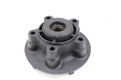 Suporte Cubo Coroa Suzuki Bandit 650 2009-2012