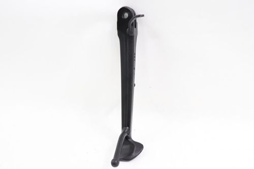 Cavalete Lateral Suzuki Bandit 650 2009-2012