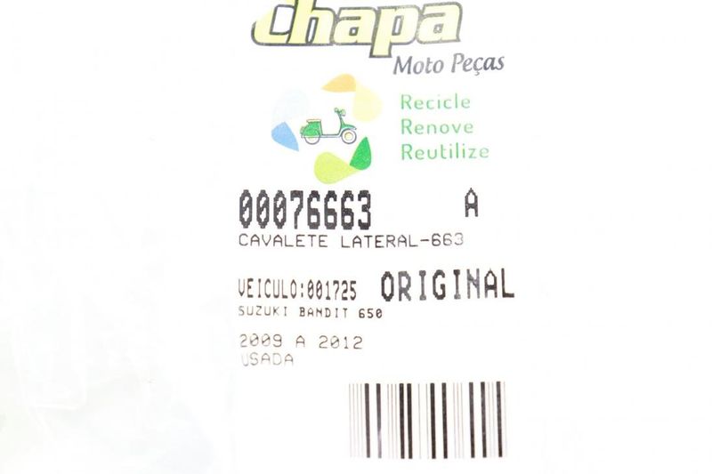 image-bcfa3290b34c4290b1ce34b77dac52f3