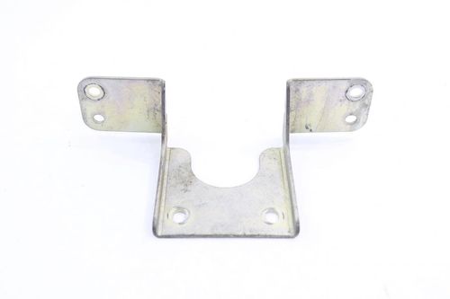 Suporte Banco Piloto Suzuki Bandit 650 2009-2012