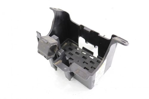 Caixa Bateria Suzuki Bandit 650 2009-2012