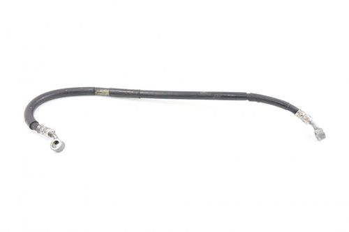 Flexível Freio Traseiro Suzuki Bandit 650 2009-2012