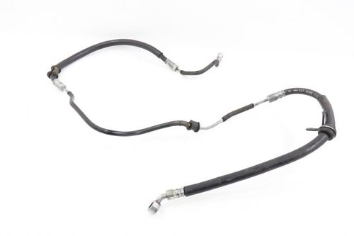 Flexível Embreagem Suzuki Bandit 650 2009-2012