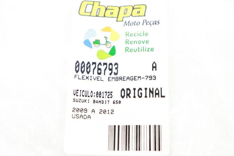 image-cf7adc3e0b4a462685ba5366d49d613d