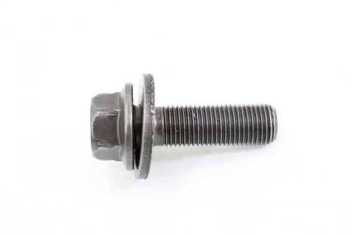 Parafuso Volante Magneto Suzuki Bandit 650 2009-2012