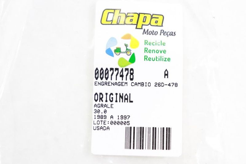 image-22a5a33d57ad433989f973aa1eaad60f