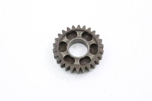 Engrenagem Cãmbio 26d Agrale 30.0 1989-1997