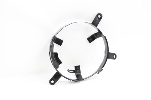 Suporte Ventoinha Honda Cbr 600 F Cbr600f 01-02