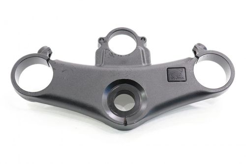 Mesa Superior Direção Honda Cbr 600 F Cbr600f 01-02