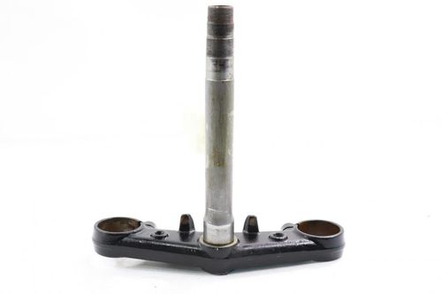 Mesa Inferior Direção Honda Cbr 600 F Cbr600f 01-02