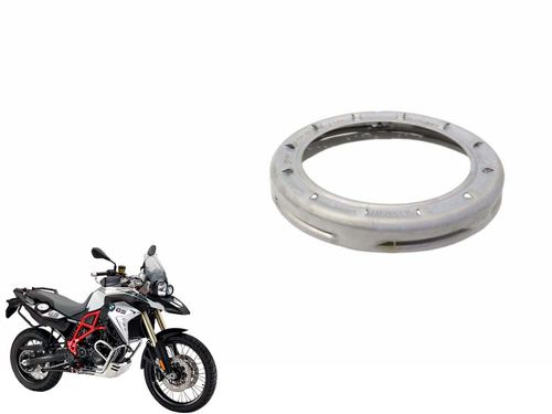 Flange Bomba Combustível Bmw F 800 Gs 13-19 Usad