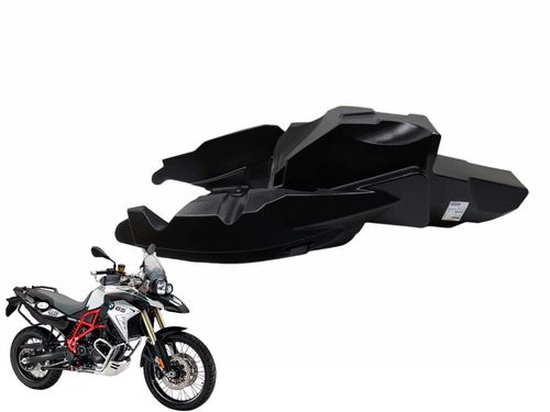 Tanque Combustível Bmw F 800 Gs F800gs 13-19 Usad