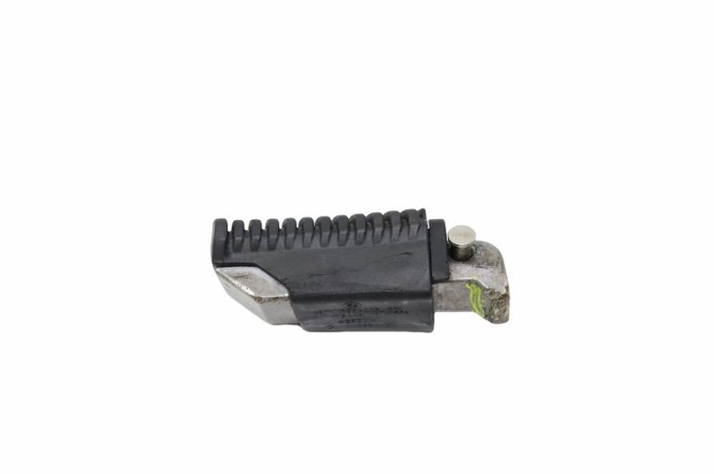 image-cac0270922c649cfb980278528a56f22