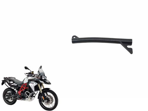 Guia Flexível Freio Traseiro Bmw F 800 Gs 13-16 Usad
