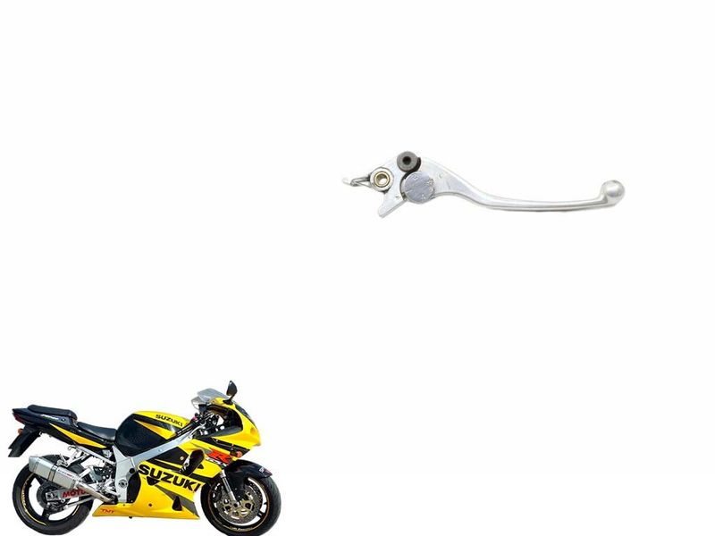 image-509178670df749b492c4cb74d48f136a