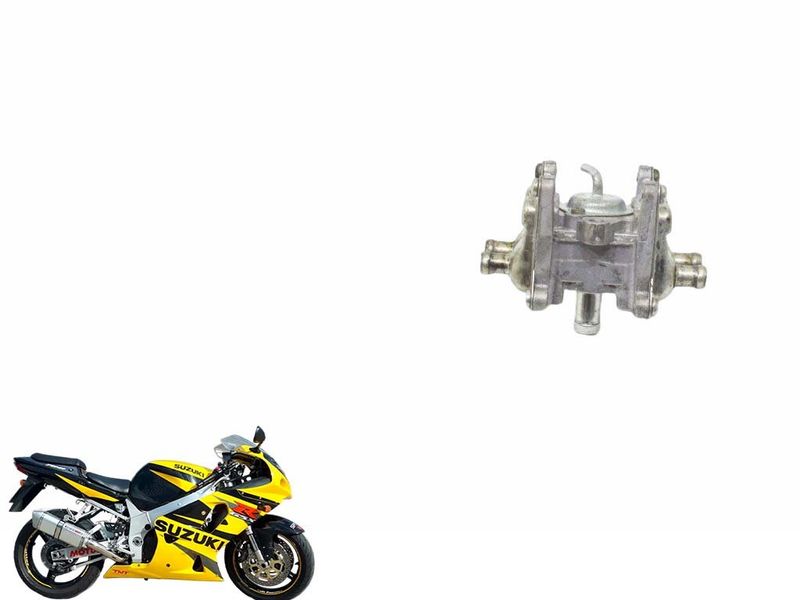 image-3defe90e6e424983aba4dc4c9509b6d3