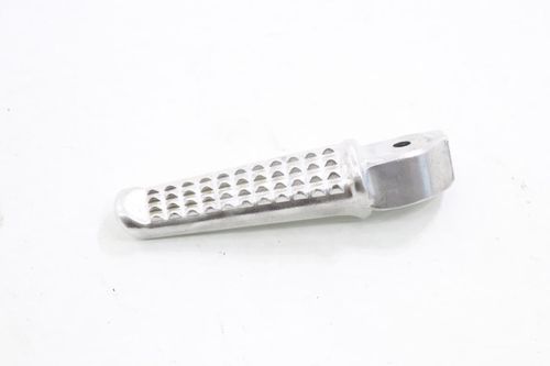 Pedaleira Traseira Esquerda Honda Cbr 600 F  2001-2002