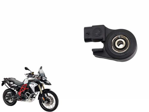 Sensor Cavalete Lateral Bmw F 800 Gs F800gs 13-16 Usad