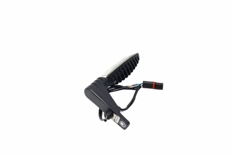 image-9ba88dc64eb44b73b4cfd2e0196ed03b