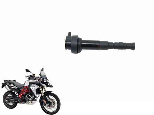 Bobina Ignição Bmw F 800 Gs F800gs 13-19 Usad